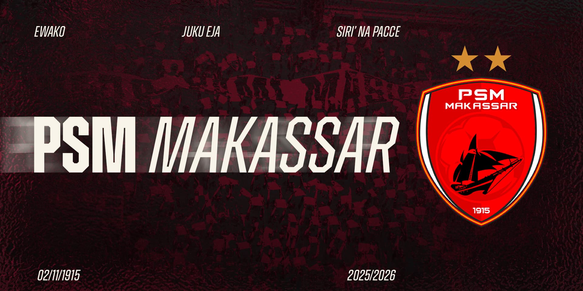WELCOME TO PSM OFFICIAL
