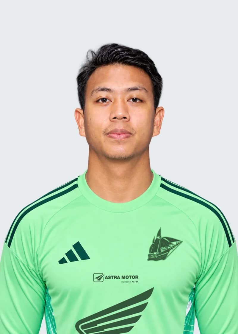 Ardiansyah