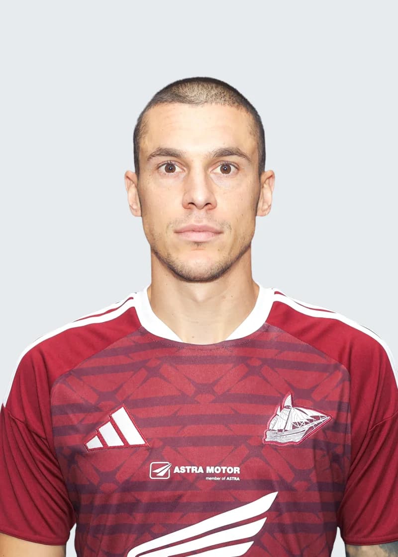 Jevtoski