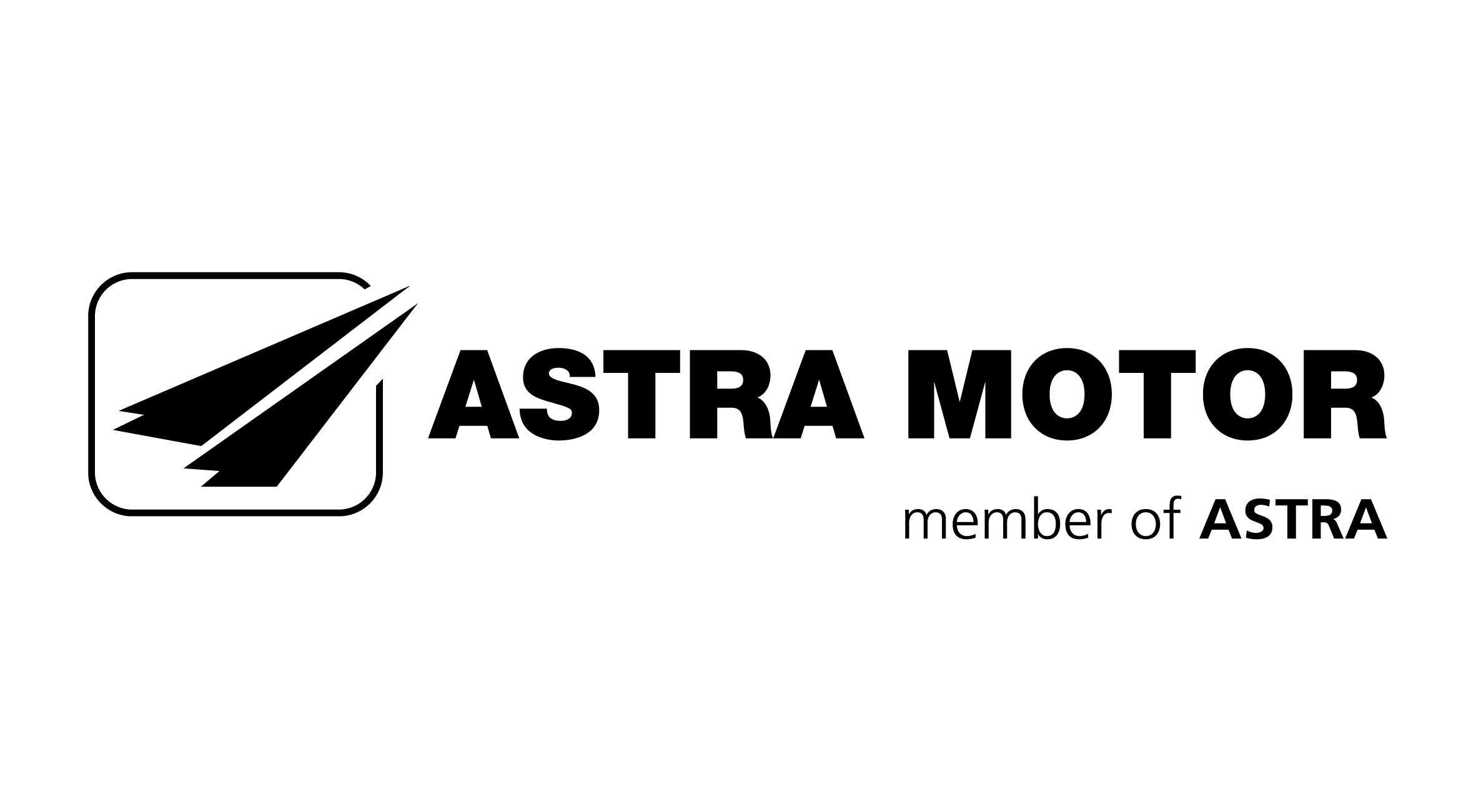 Astra Motor
