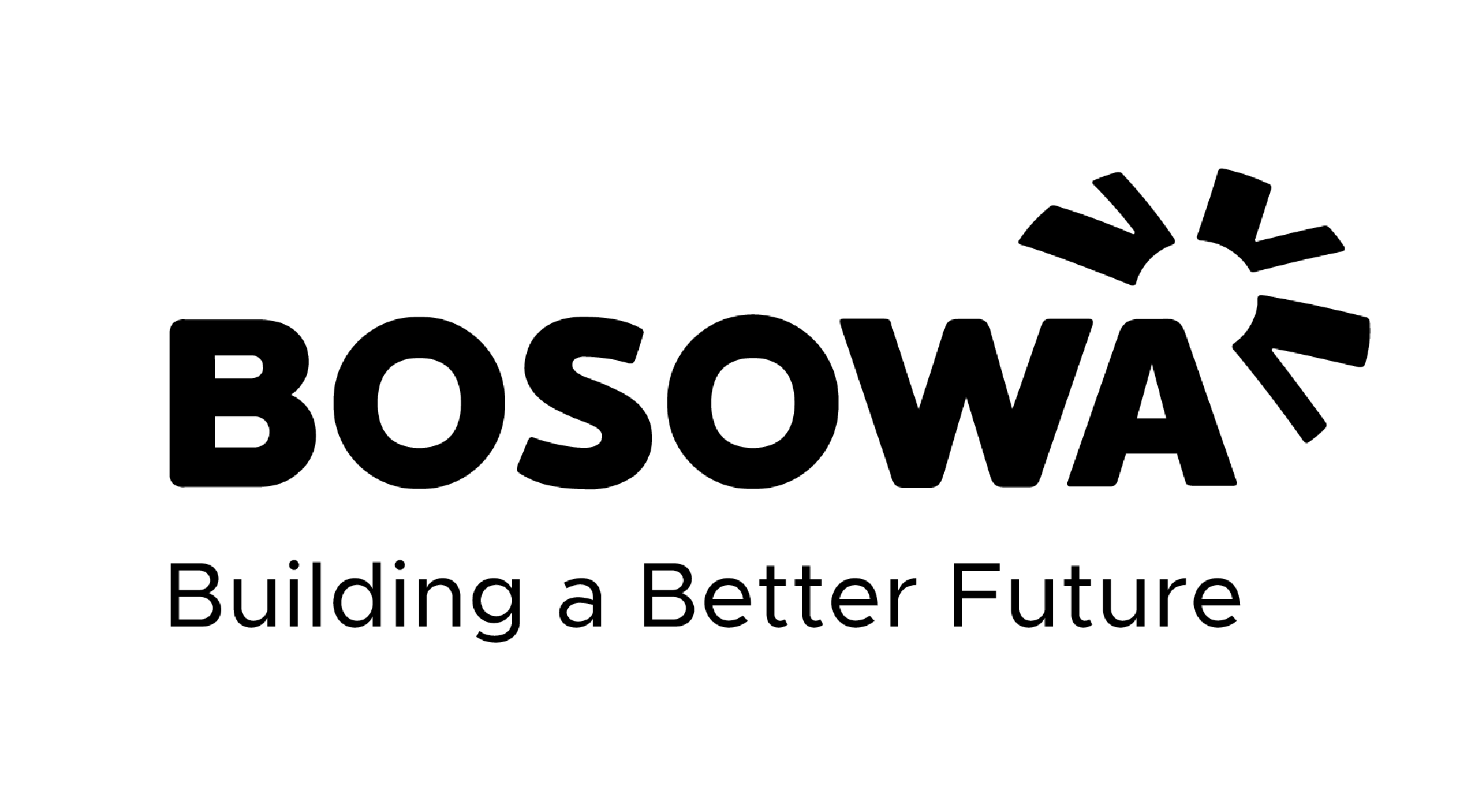 Bosowa