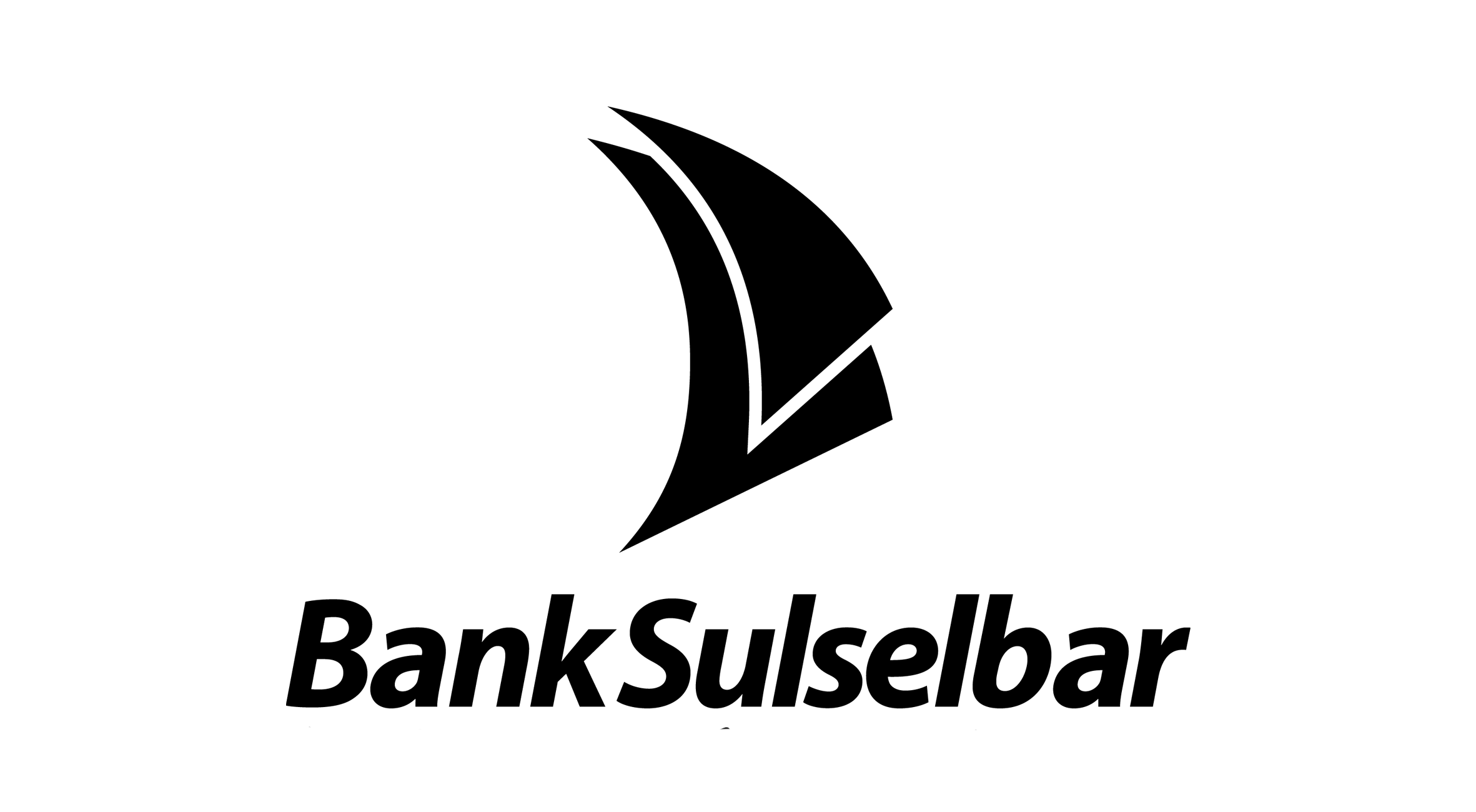 Bank Sulselbar
